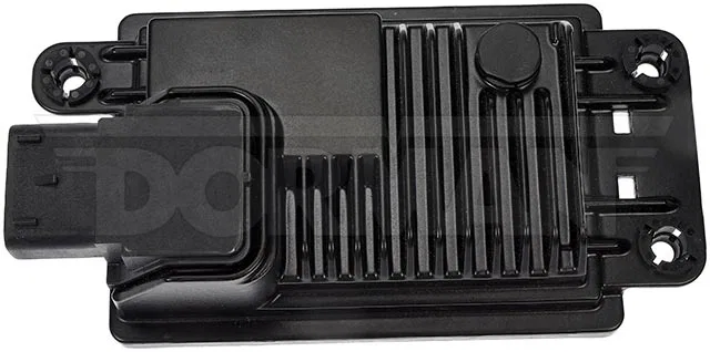 601-740 – DORMAN Cruise Control Distance Sensor, OE Replacement - view 3